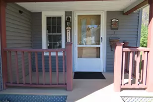 111 Franklin St, North Adams, MA 01247 - Photo 4