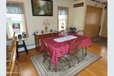 111 Franklin St, North Adams, MA 01247 - Photo 22