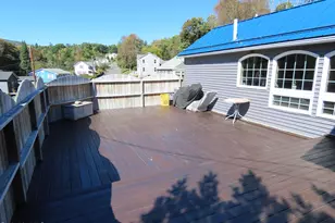 111 Franklin St, North Adams, MA 01247 - Photo 14