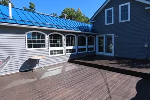 111 Franklin St, North Adams, MA 01247 - Photo 16
