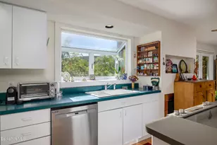 57 Sabin Dr, Williamstown, MA 01267 - Photo 16