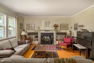 57 Sabin Dr, Williamstown, MA 01267 - Photo 4