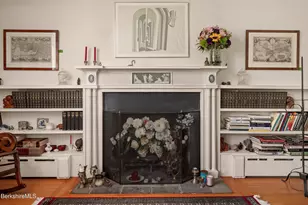 57 Sabin Dr, Williamstown, MA 01267 - Photo 6