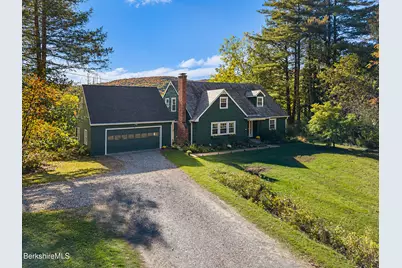 57 Sabin Dr, Williamstown, MA 01267 - Photo 1