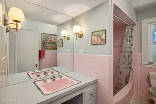 57 Sabin Dr, Williamstown, MA 01267 - Photo 20