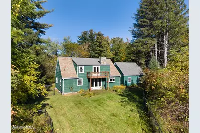 57 Sabin Dr, Williamstown, MA 01267 - Photo 30