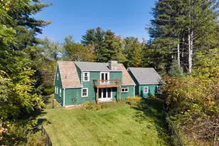 57 Sabin Dr, Williamstown, MA 01267 - Photo 30