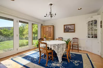 57 Sabin Dr, Williamstown, MA 01267 - Photo 12