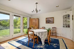 57 Sabin Dr, Williamstown, MA 01267 - Photo 12
