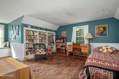57 Sabin Dr, Williamstown, MA 01267 - Photo 28