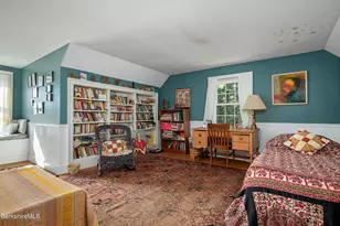 57 Sabin Dr, Williamstown, MA 01267 - Photo 28