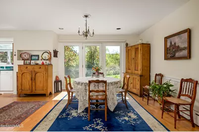 57 Sabin Dr, Williamstown, MA 01267 - Photo 10