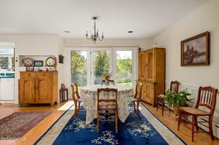 57 Sabin Dr, Williamstown, MA 01267 - Photo 10