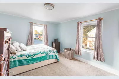 35 Danforth Ave, Pittsfield, MA 01201 - Photo 14
