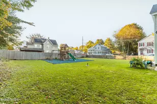 35 Danforth Ave, Pittsfield, MA 01201 - Photo 26