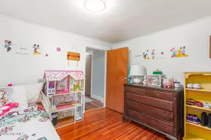 35 Danforth Ave, Pittsfield, MA 01201 - Photo 20