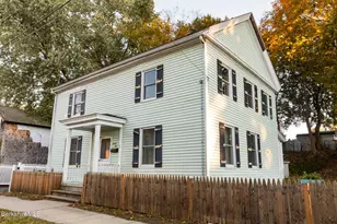 35 Danforth Ave, Pittsfield, MA 01201 - Photo 32