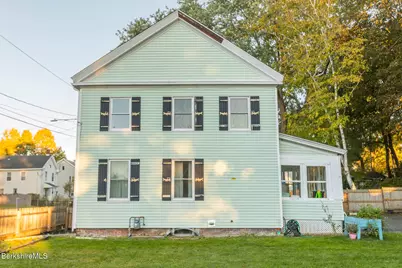 35 Danforth Ave, Pittsfield, MA 01201 - Photo 28