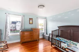 35 Danforth Ave, Pittsfield, MA 01201 - Photo 12