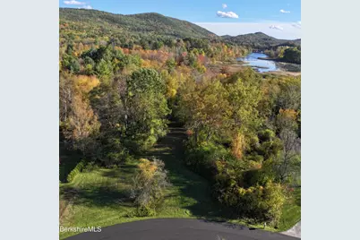 7 Silver Mine Ln, West Stockbridge, MA 01266 - Photo 1