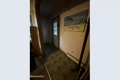 95 Curtis St, Hinsdale, MA 01235 - Photo 18