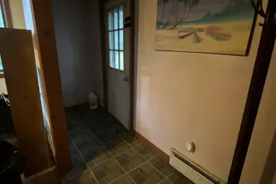 95 Curtis St, Hinsdale, MA 01235 - Photo 18