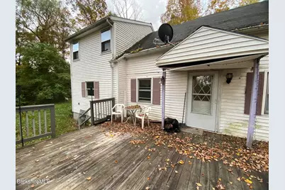 95 Curtis St, Hinsdale, MA 01235 - Photo 30