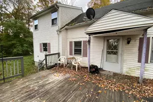 95 Curtis St, Hinsdale, MA 01235 - Photo 30
