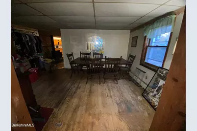 95 Curtis St, Hinsdale, MA 01235 - Photo 14