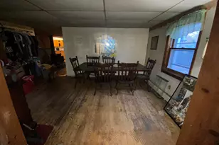 95 Curtis St, Hinsdale, MA 01235 - Photo 14