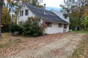 95 Curtis St, Hinsdale, MA 01235 - Photo 1