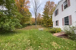 95 Curtis St, Hinsdale, MA 01235 - Photo 4