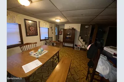 95 Curtis St, Hinsdale, MA 01235 - Photo 12