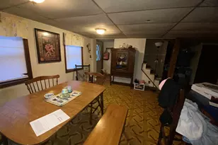 95 Curtis St, Hinsdale, MA 01235 - Photo 12