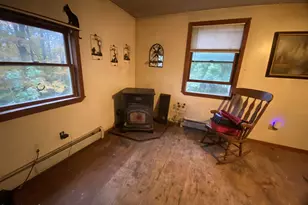 95 Curtis St, Hinsdale, MA 01235 - Photo 16