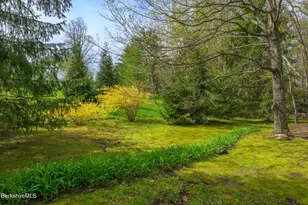 264 & 260 Main Rd, Tyringham, MA 01264 - Photo 58