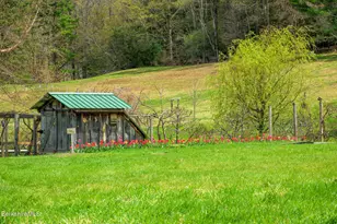 264 & 260 Main Rd, Tyringham, MA 01264 - Photo 46
