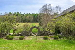 264 & 260 Main Rd, Tyringham, MA 01264 - Photo 8