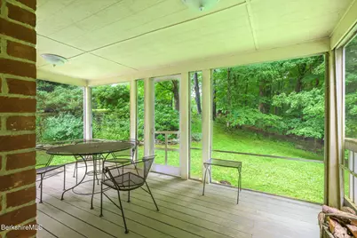 264 & 260 Main Rd, Tyringham, MA 01264 - Photo 70