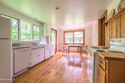 264 & 260 Main Rd, Tyringham, MA 01264 - Photo 68