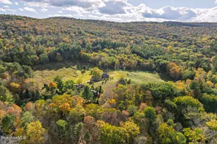 264 & 260 Main Rd, Tyringham, MA 01264 - Photo 84