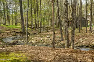 264 & 260 Main Rd, Tyringham, MA 01264 - Photo 64