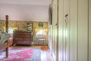 264 & 260 Main Rd, Tyringham, MA 01264 - Photo 30
