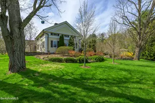 264 & 260 Main Rd, Tyringham, MA 01264 - Photo 4