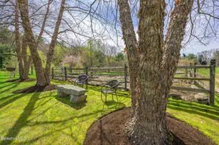 264 & 260 Main Rd, Tyringham, MA 01264 - Photo 58
