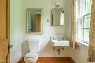 264 & 260 Main Rd, Tyringham, MA 01264 - Photo 74