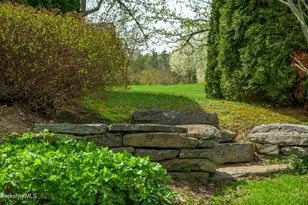 264 & 260 Main Rd, Tyringham, MA 01264 - Photo 60
