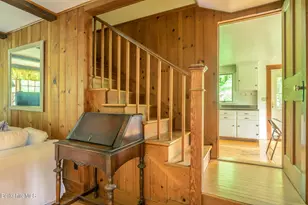 264 & 260 Main Rd, Tyringham, MA 01264 - Photo 76
