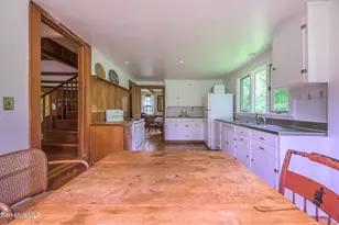 264 & 260 Main Rd, Tyringham, MA 01264 - Photo 72
