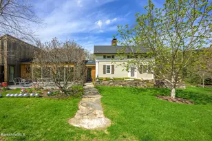 264 & 260 Main Rd, Tyringham, MA 01264 - Photo 20